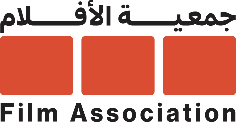 Film Association