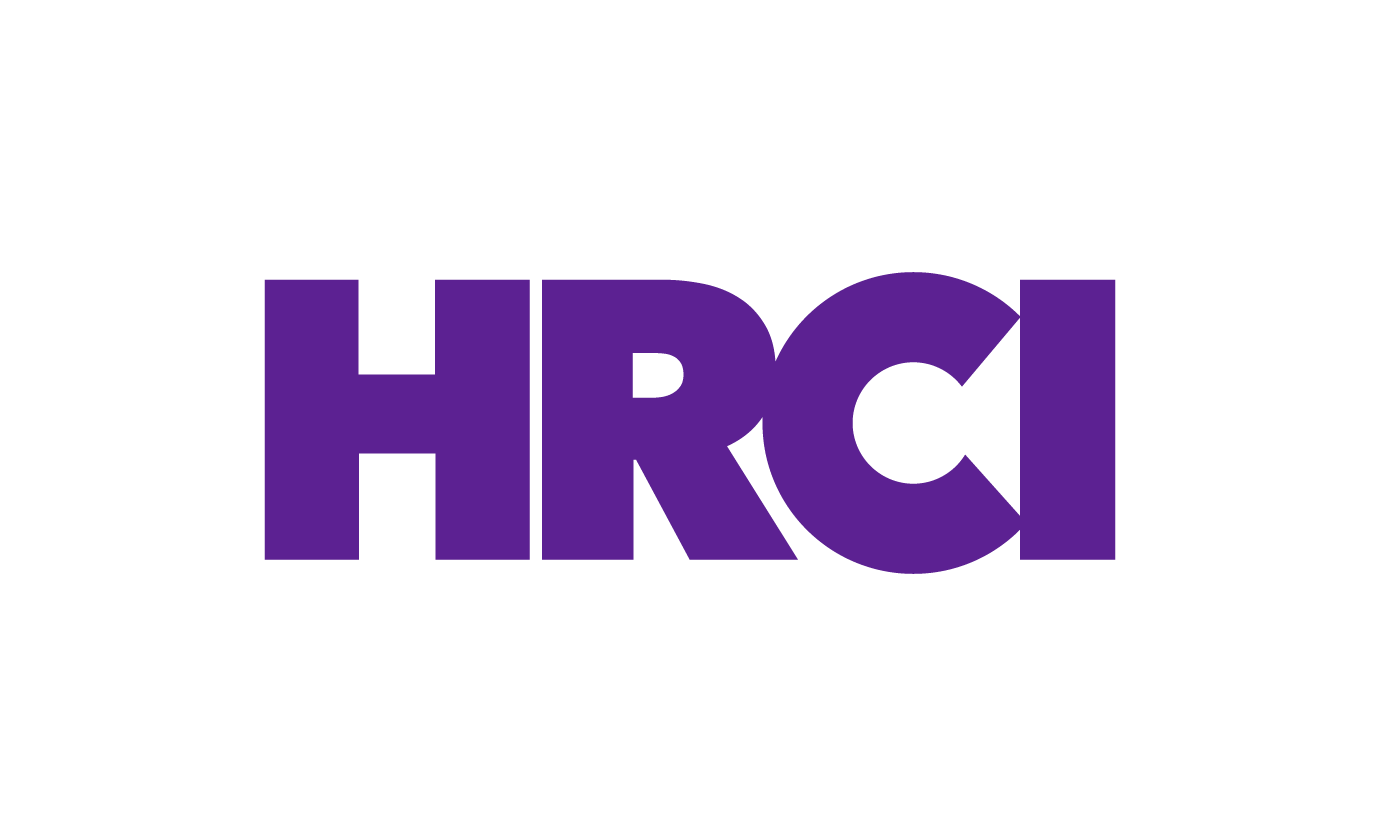 HRCI