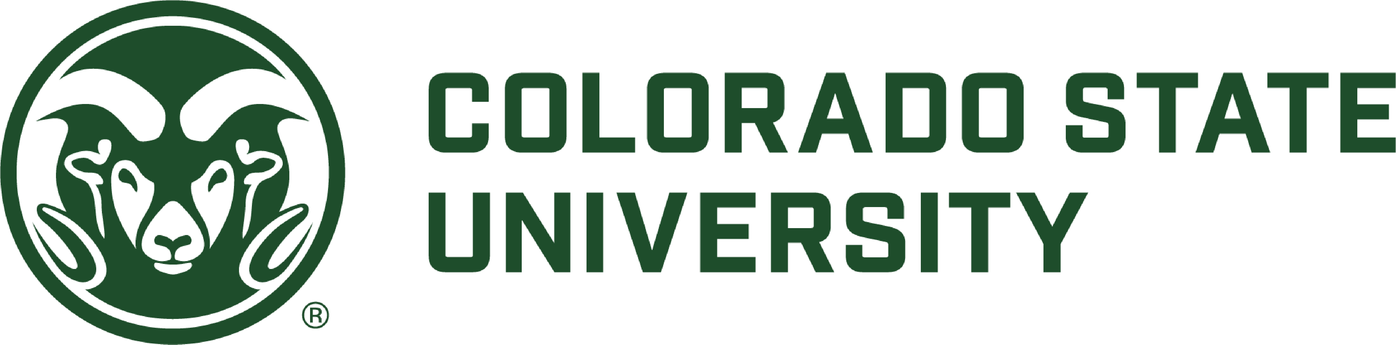 Colorado State University