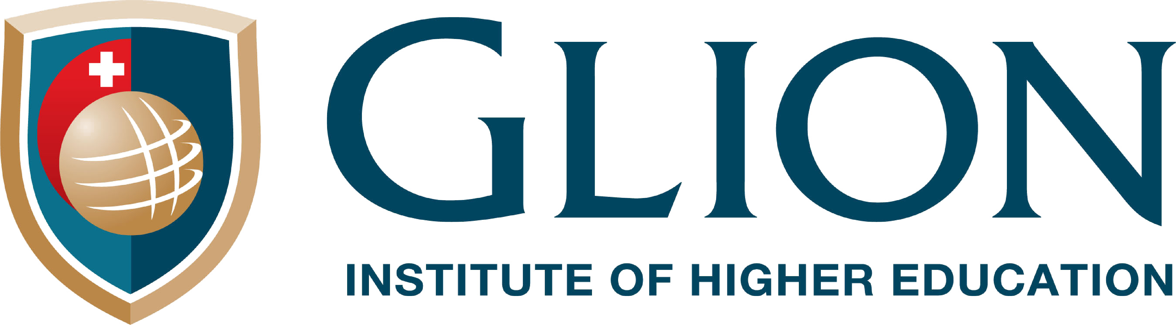 Glion Institute