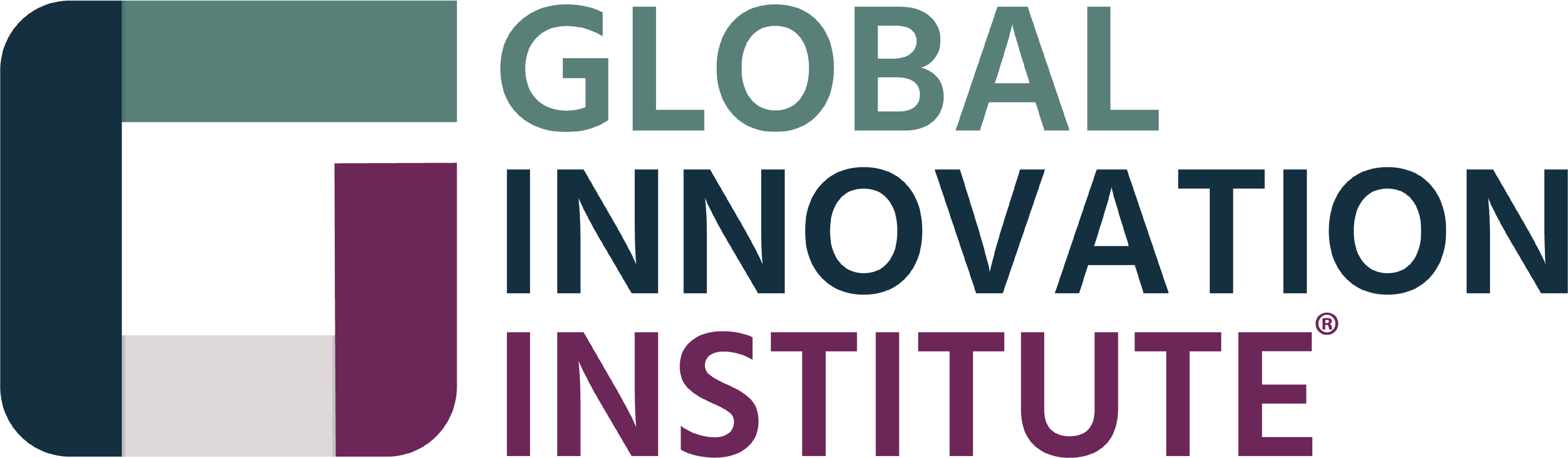 Global Innovation Institute