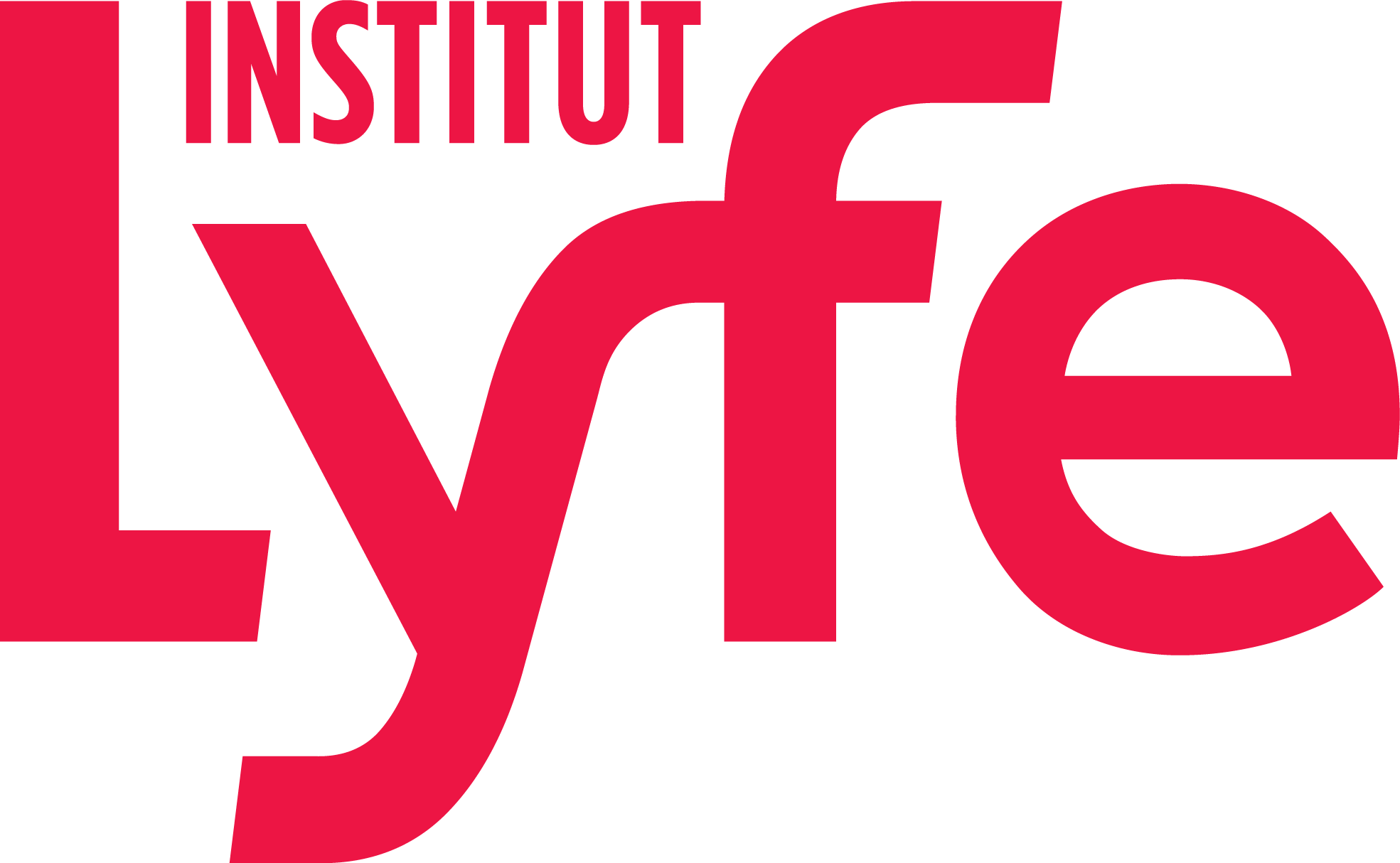 Lyfe Institute