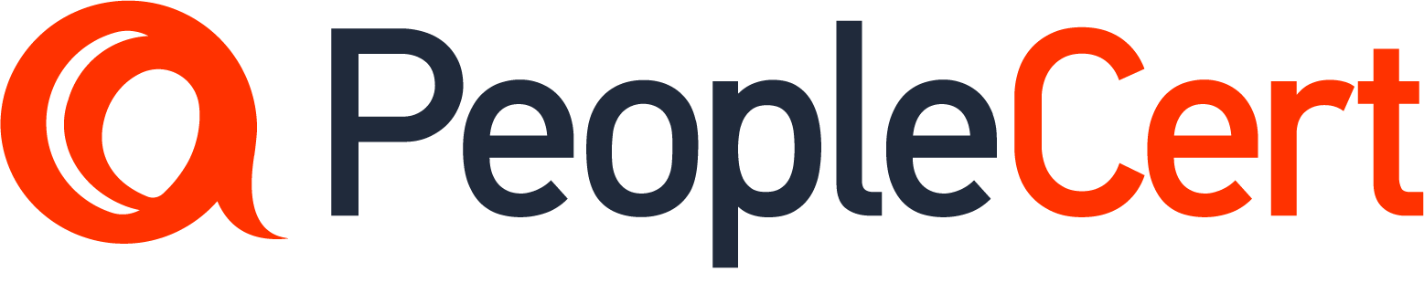 PeopleCert