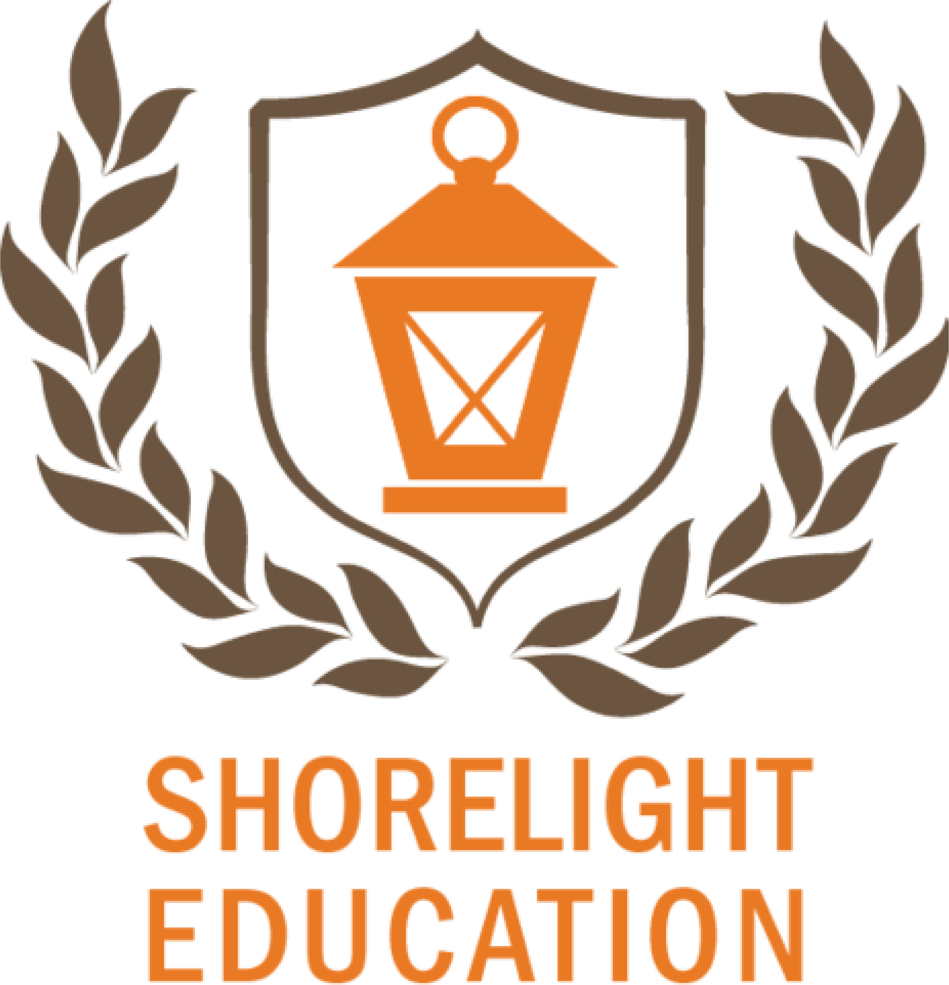 Shorelight Education
