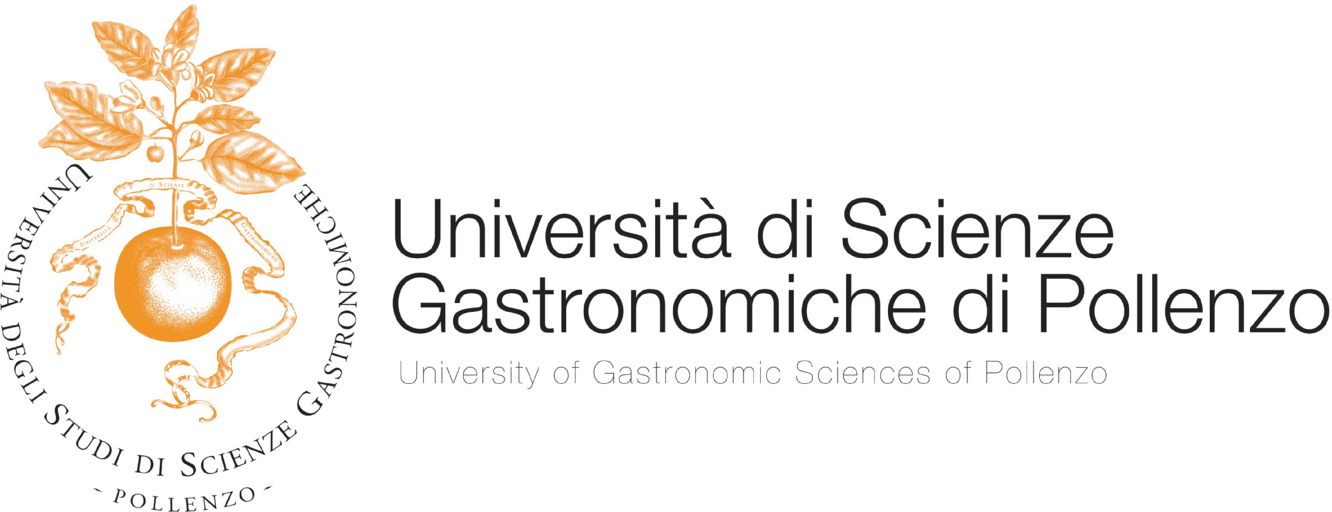 Università di Scienze